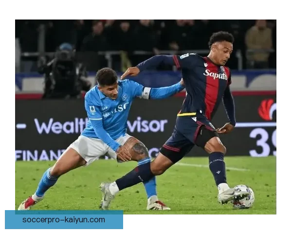 那不勒斯控球能力惊人，联赛表现迎来新台阶，值得关注