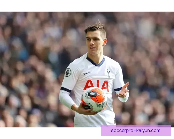 洛塞尔索的职业生涯状态回暖，逐渐展现顶级球员的竞争力提升新阶段。