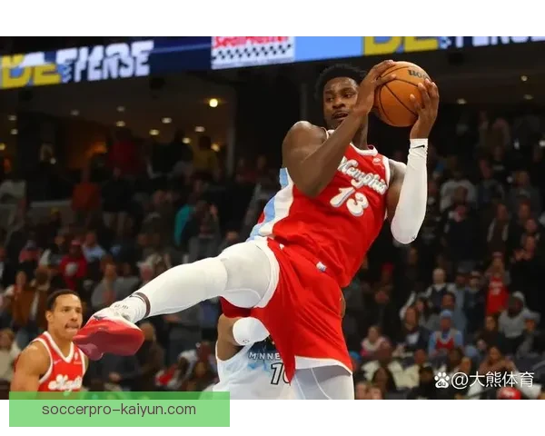 本赛季明星球员出场次数激增，球队竞争力提升值得关注。