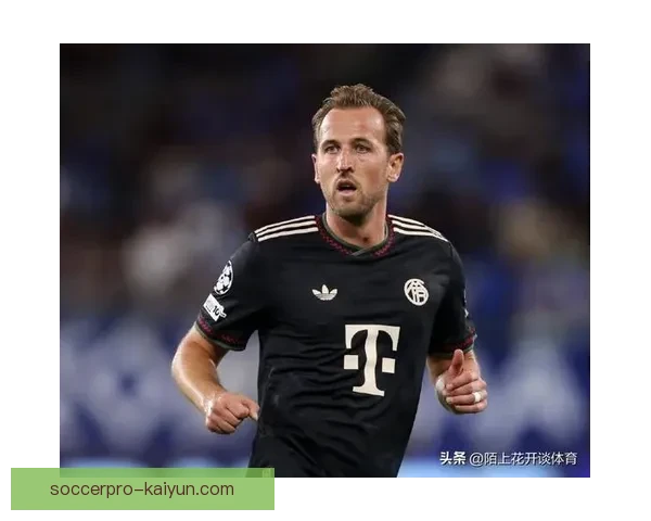 哈里·凯恩头球建功，球队状态回暖成功晋级德国杯淘汰赛