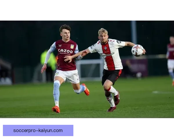 英超伯恩茅斯近期状态回暖，表现稳健引发关注