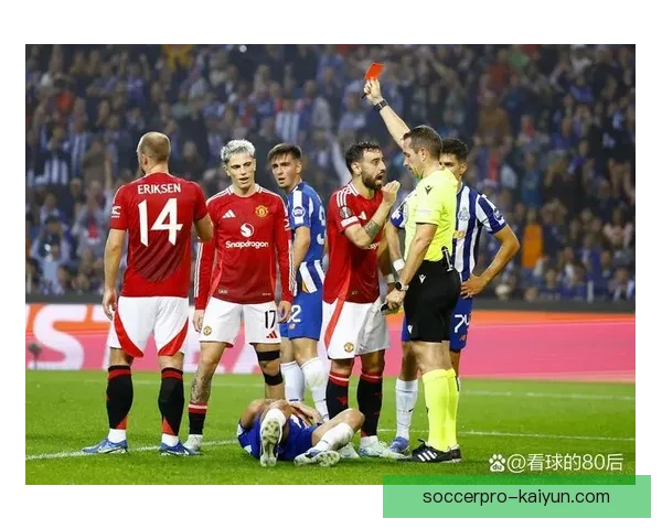 英超滕哈赫状态回暖，球队近期表现值得关注