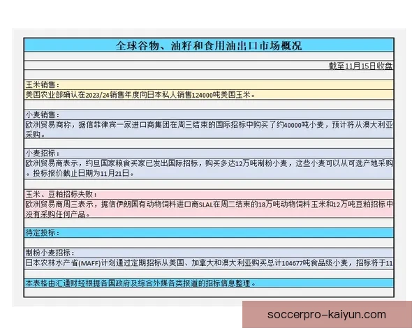 南美足球体能特点的分析与发展动态亟待关注