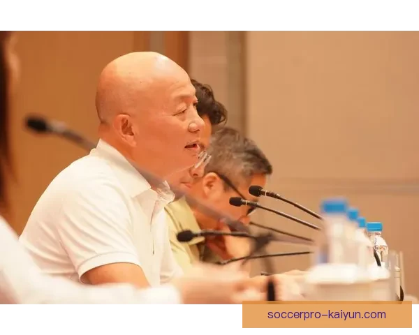 罗梅罗伤病史分析：状态回暖，未来表现值得关注