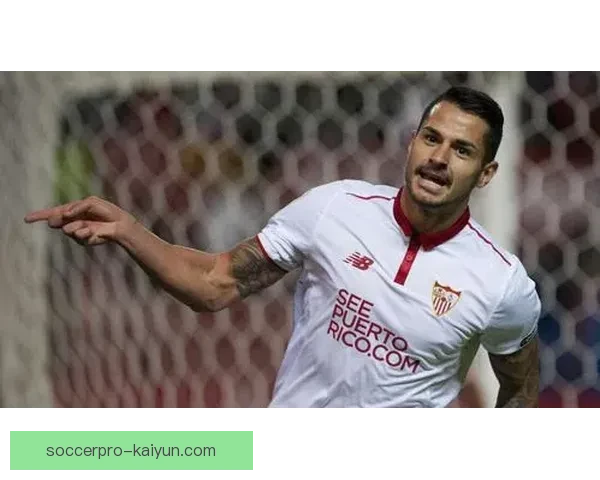 塞维利亚控球能力持续提升，引发业内关注与讨论