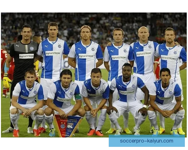 德甲球员签约情况逐步明朗，各队阵容调整趋势值得关注