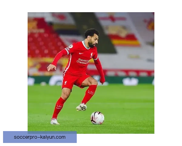 瑞典女足强队状态回暖，近期表现稳健值得关注