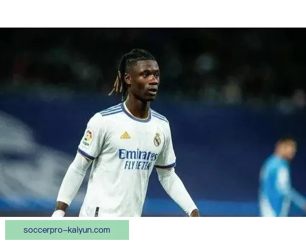 卡马文加突破能力持续提升，逐渐成为球队进攻的关键元素。