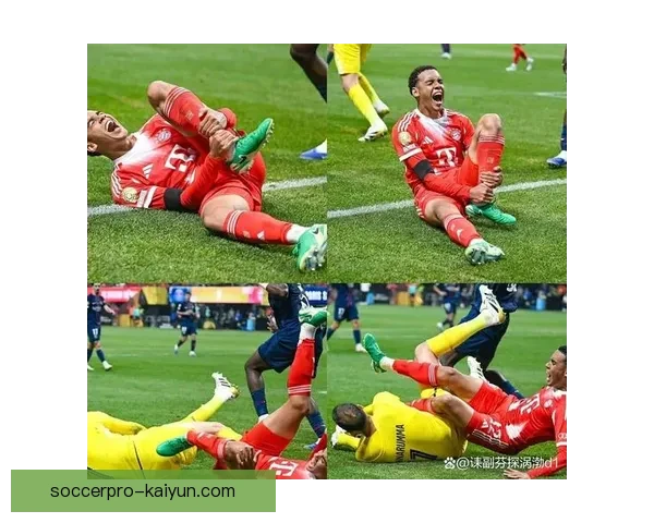 穆西亚拉伤病恢复进展显著，状态回暖值得关注回暖