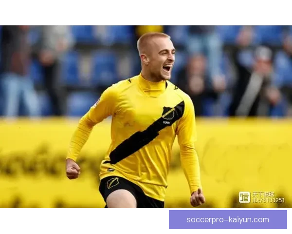 雷吉纳防守数据表现稳健，近期在联赛中展现出良好的竞争力。