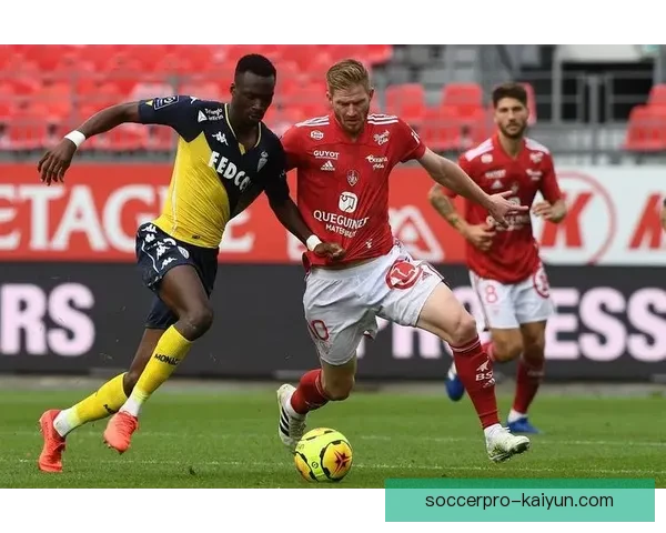 洛里昂赛季观察：表现稳定，球队竞争力有望持续增强