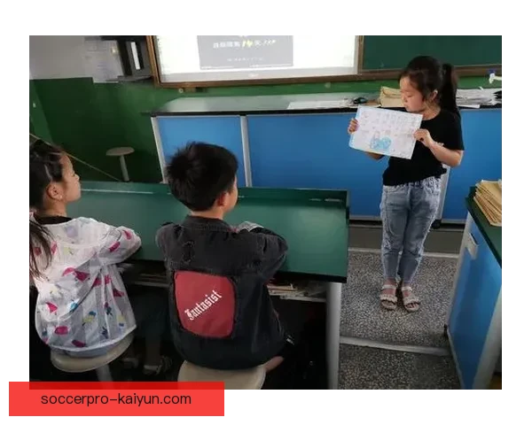 劳塔罗谈及偶像与榜样，展现个人成长的独特视角与价值观