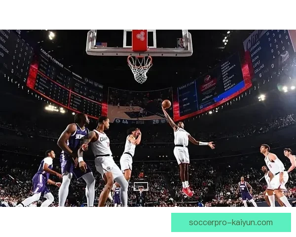 格纳布里传球视野持续提升，助力球队进攻更具威胁性