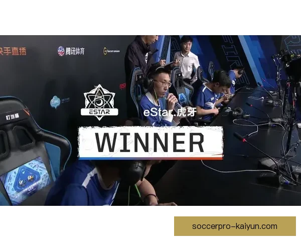 格列兹曼赛场情绪管理持续提升，状态回暖引人关注