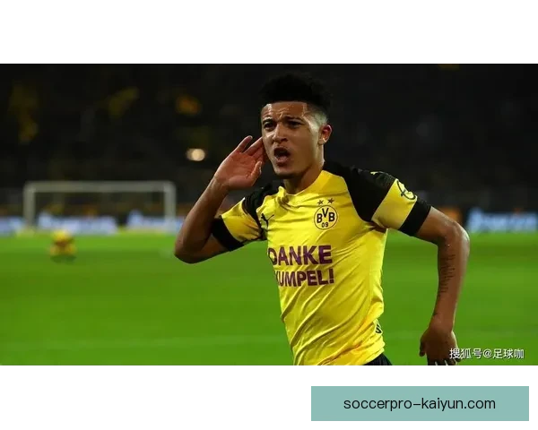 多特防守体系持续提升，近期表现稳健引人关注