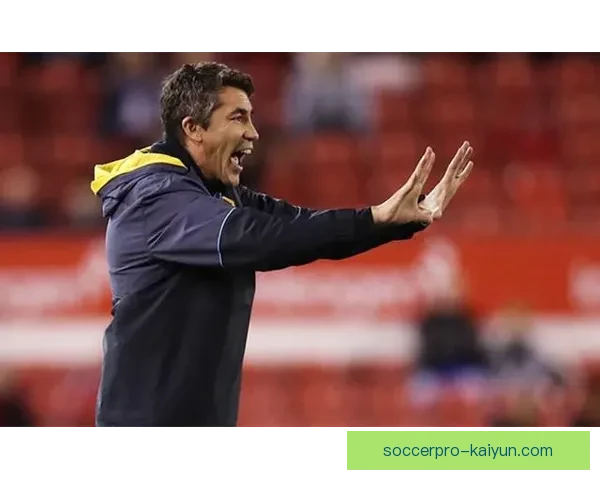 英超胡伦·洛佩特吉执教状态回暖，球队表现逐渐提升