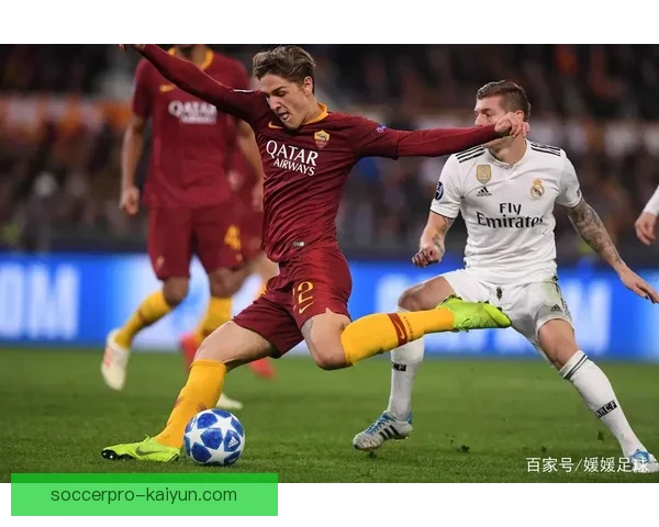 巴西队 Vini 状态回暖，进攻火力持续提升引发关注