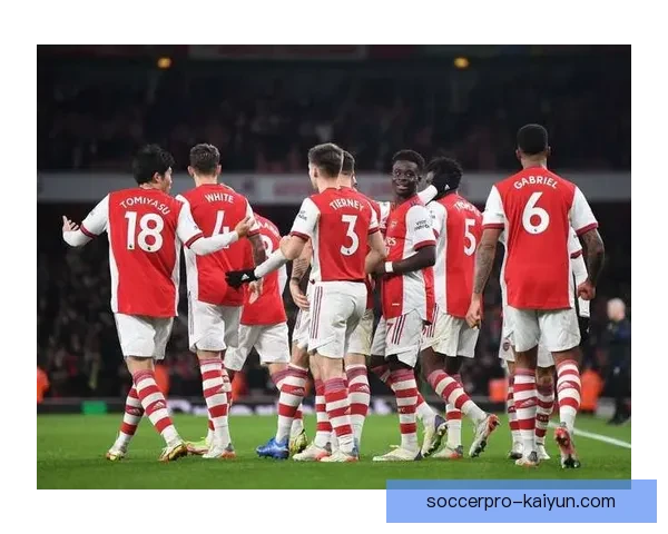 克雷格·莎士比亚带领英超球队迎来状态回暖，表现值得关注