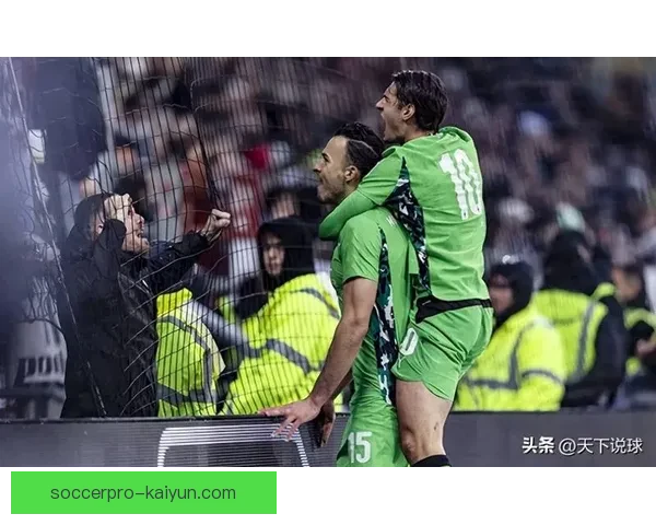 德甲门兴状态回暖，近期表现值得关注