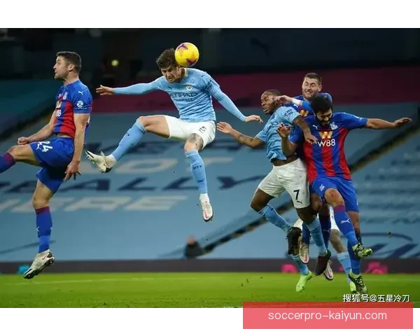 奥格斯堡进攻套路分析：战术执行与表现趋势探讨