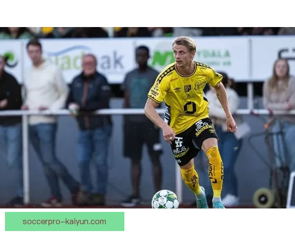 欧协联黑马球队近期状态回暖，表现稳健值得关注