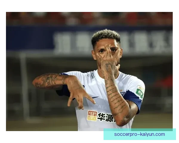 恩里克球队创造力持续提升，战术变化引发关注与分析