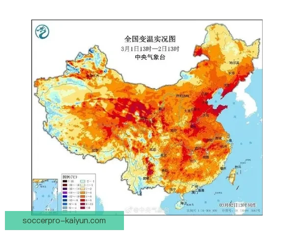 标准列日整体实力分析：如今竞争力增强，状态持续回暖