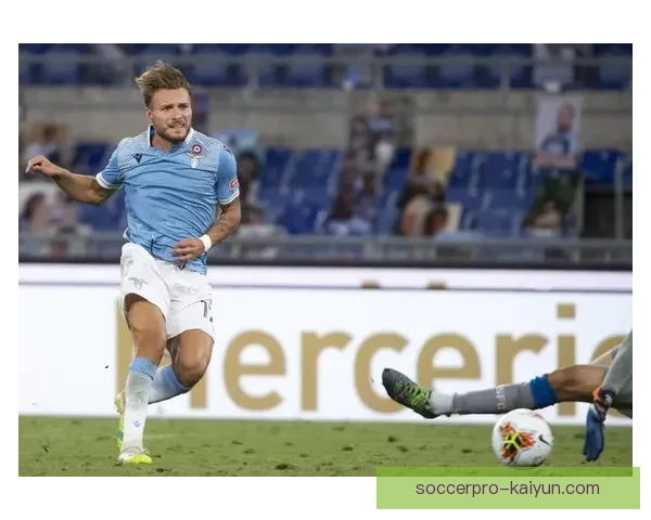 萨维奇防守能力持续提升，赛季表现备受关注