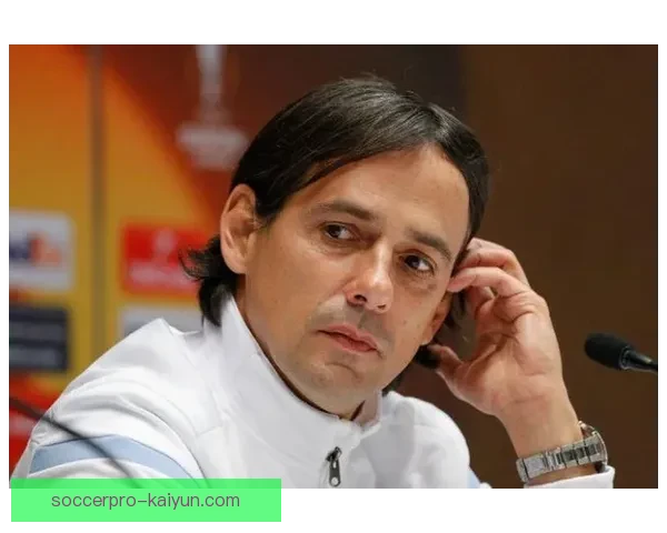 塔瓦雷斯执教理念强调体系化防守与年轻球员培养提升球队整体竞争力