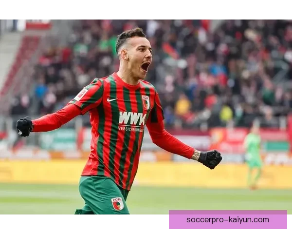 奥格斯堡近期比赛亮点：攻防表现稳健，主场竞争力持续提升