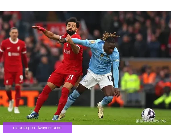 曼城阵容深度分析：多线作战下的轮换优势与竞争力增强