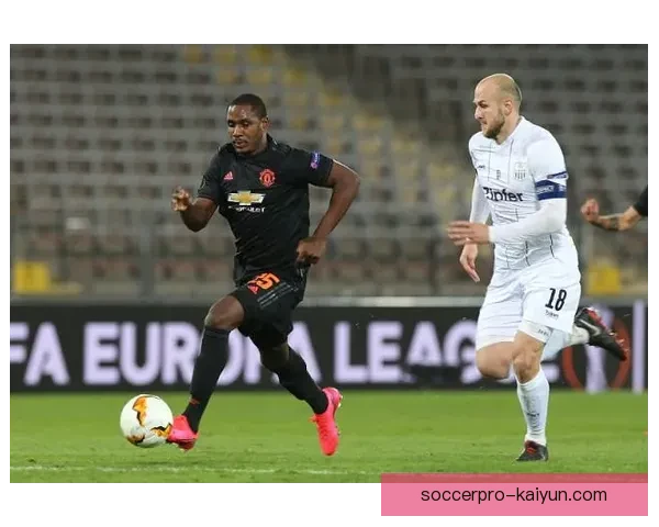 阿拉维斯转会策略聚焦实用引援，注重性价比与即战力提升